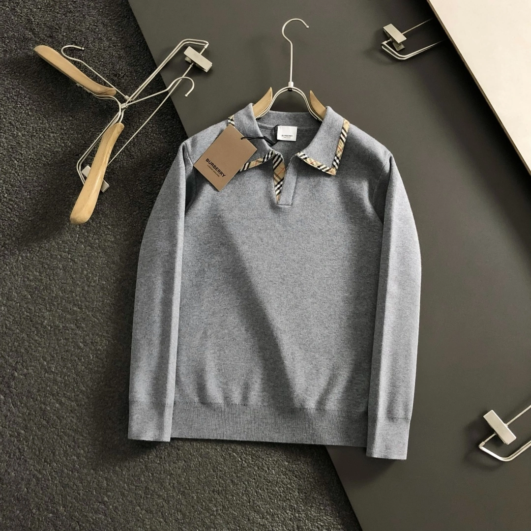 wg.luxury- 2ur25rry wool 2colour item:E-F501J2323-2H